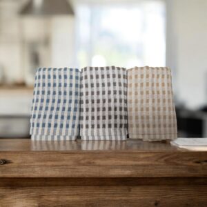 Vaatdoek Nordic